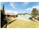3 Conigrave Street, Oaklands Park SA 5046
