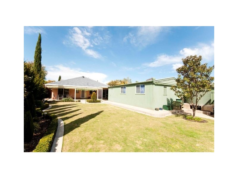 3 Conigrave Street, Oaklands Park SA 5046