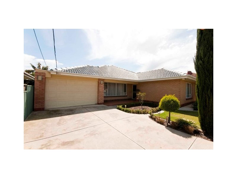 3 Conigrave Street, Oaklands Park SA 5046