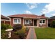 37 Elston Street, Brooklyn Park SA 5032