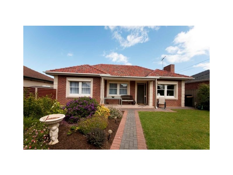 37 Elston Street, Brooklyn Park SA 5032