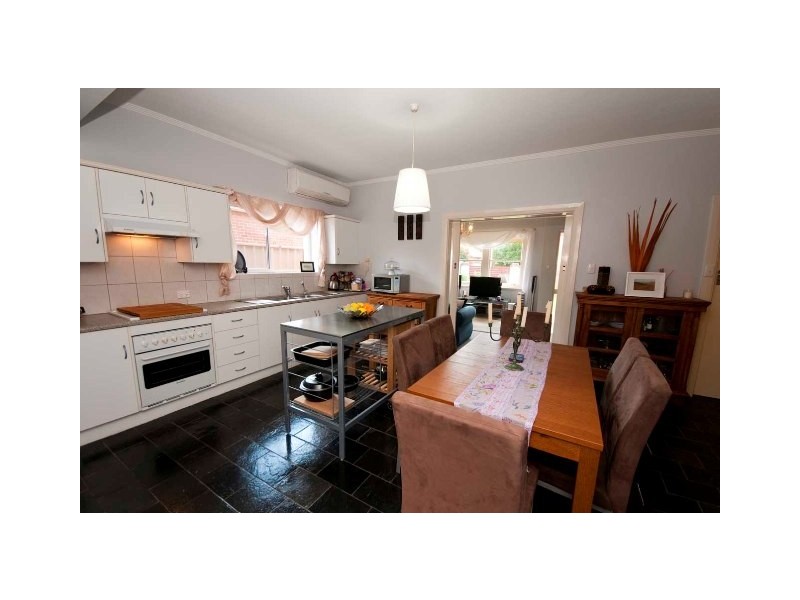 37 Elston Street, Brooklyn Park SA 5032