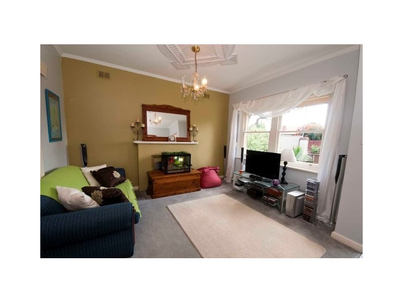 37 Elston Street, Brooklyn Park SA 5032