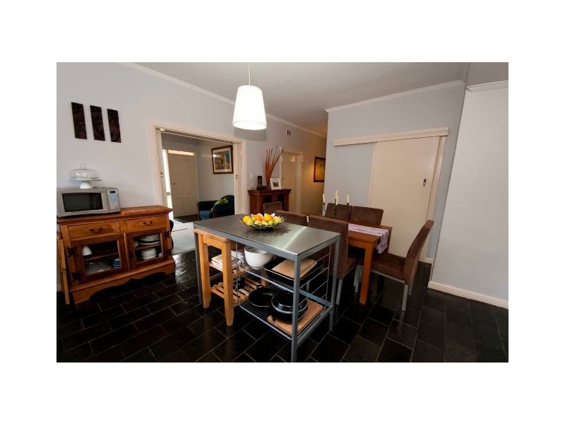 37 Elston Street, Brooklyn Park SA 5032