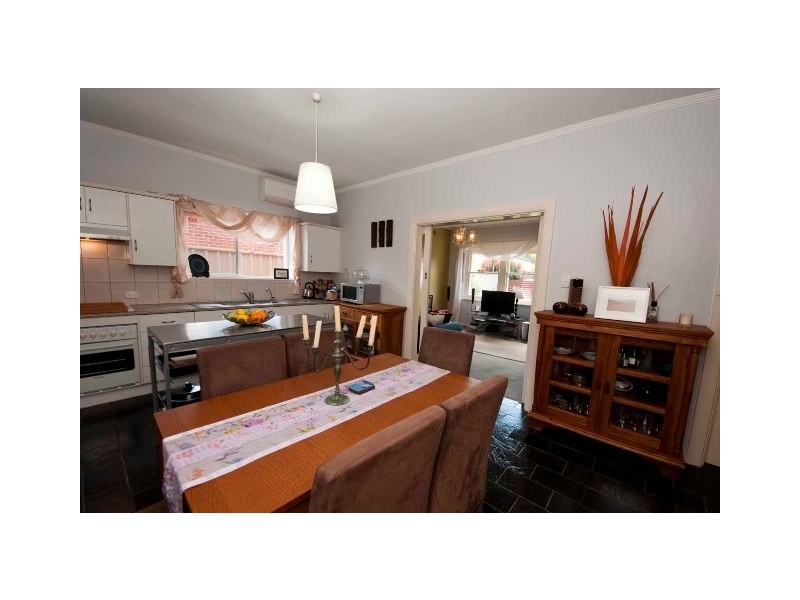 37 Elston Street, Brooklyn Park SA 5032