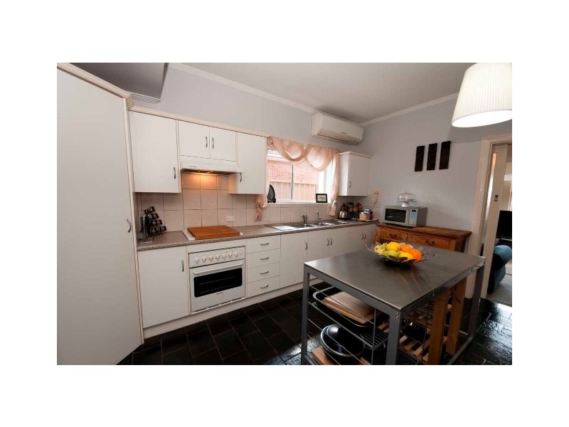 37 Elston Street, Brooklyn Park SA 5032