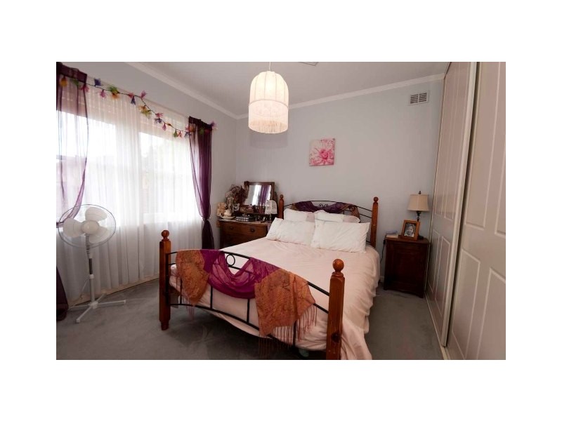 37 Elston Street, Brooklyn Park SA 5032