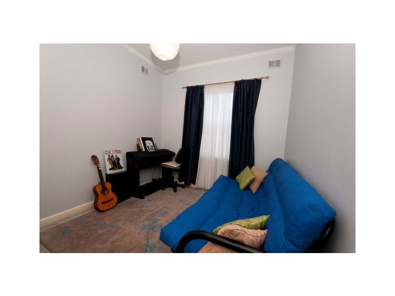 37 Elston Street, Brooklyn Park SA 5032