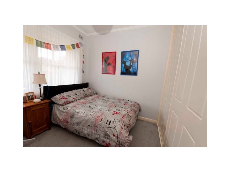 37 Elston Street, Brooklyn Park SA 5032