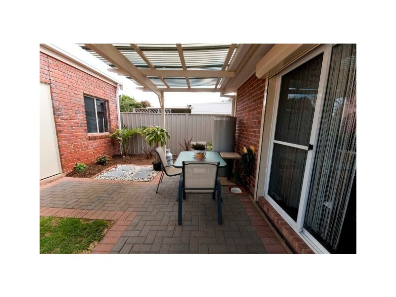 37 Elston Street, Brooklyn Park SA 5032