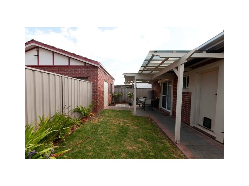 37 Elston Street, Brooklyn Park SA 5032