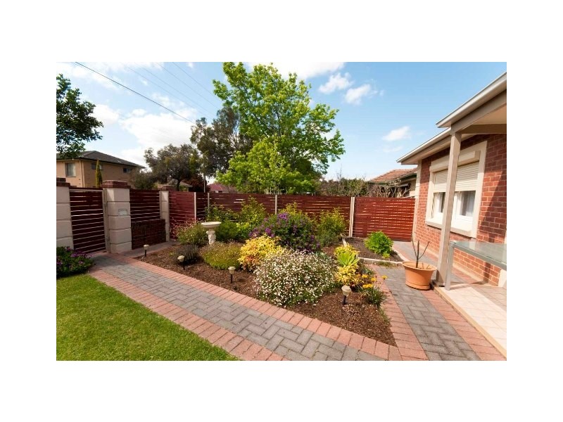 37 Elston Street, Brooklyn Park SA 5032