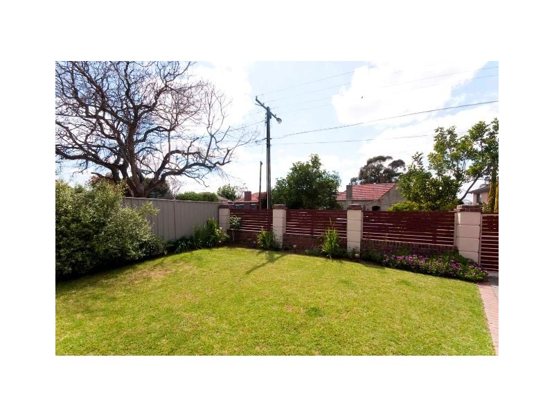 37 Elston Street, Brooklyn Park SA 5032