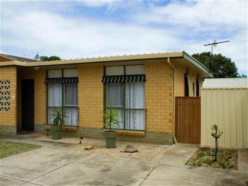 11/195 Military Road, Henley Beach South SA 5022