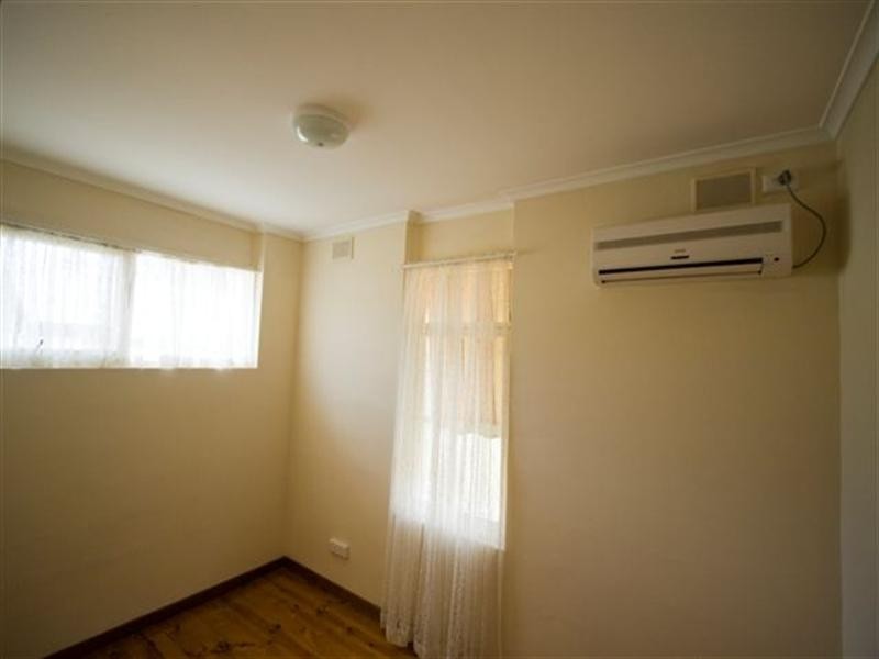 11/195 Military Road, Henley Beach South SA 5022