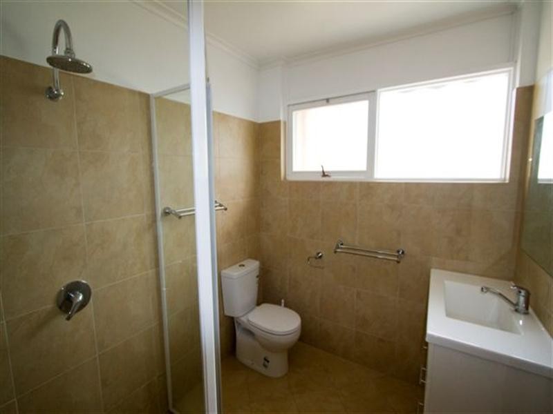 11/195 Military Road, Henley Beach South SA 5022