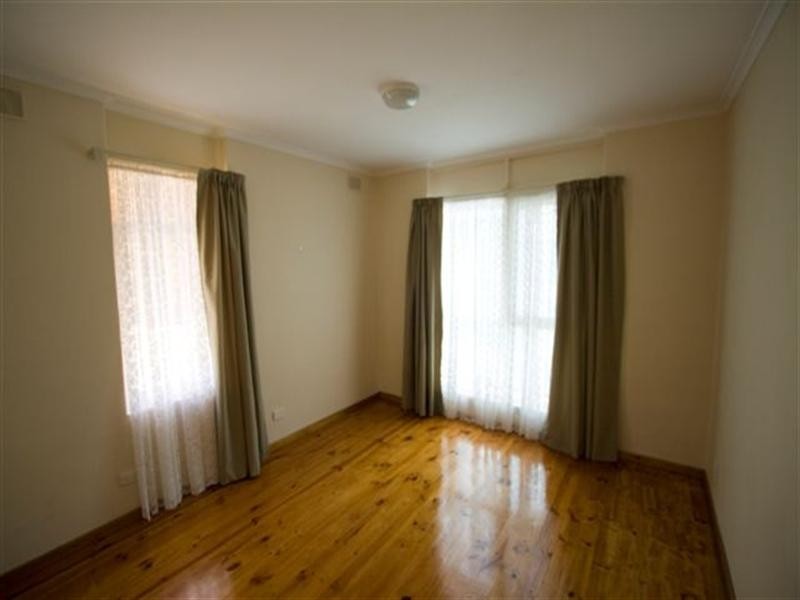 11/195 Military Road, Henley Beach South SA 5022