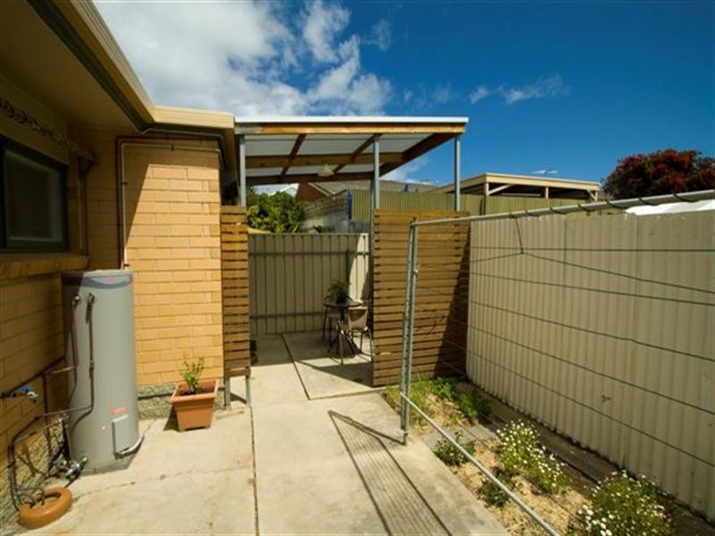 11/195 Military Road, Henley Beach South SA 5022