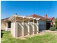 13 Golden Glow Avenue, Underdale SA 5032