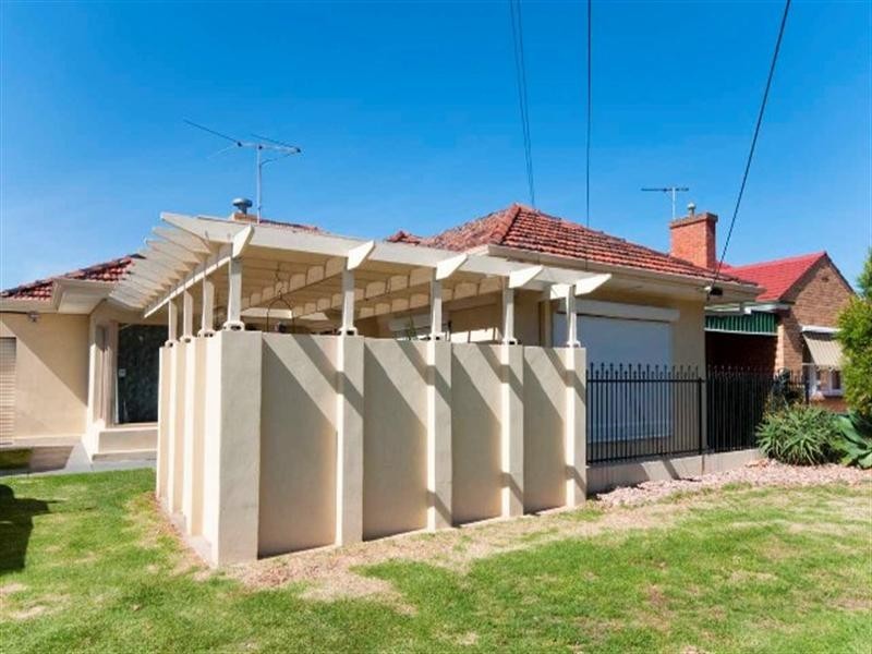 13 Golden Glow Avenue, Underdale SA 5032