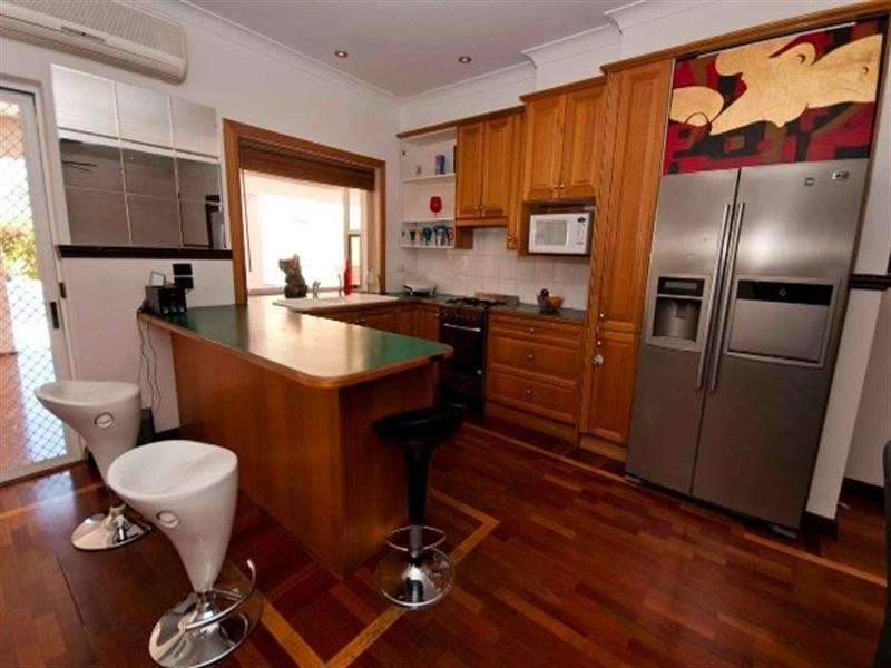 13 Golden Glow Avenue, Underdale SA 5032