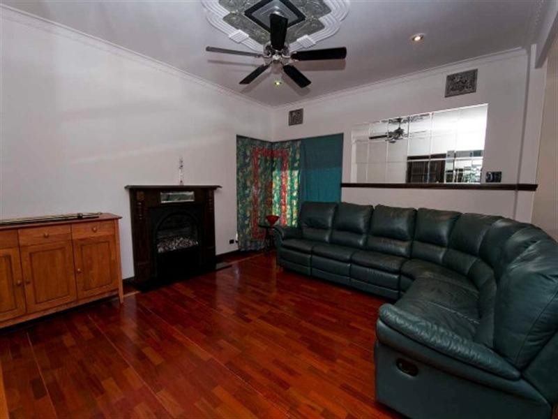 13 Golden Glow Avenue, Underdale SA 5032