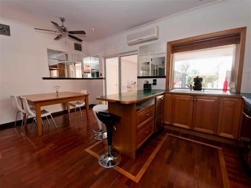 13 Golden Glow Avenue, Underdale SA 5032