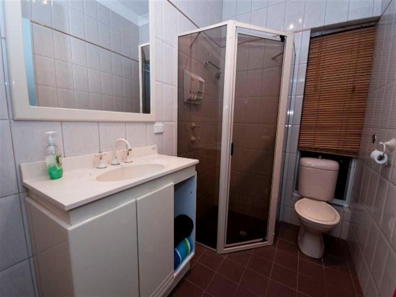 13 Golden Glow Avenue, Underdale SA 5032