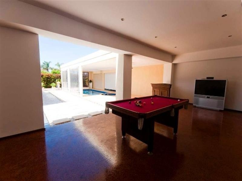 13 Golden Glow Avenue, Underdale SA 5032