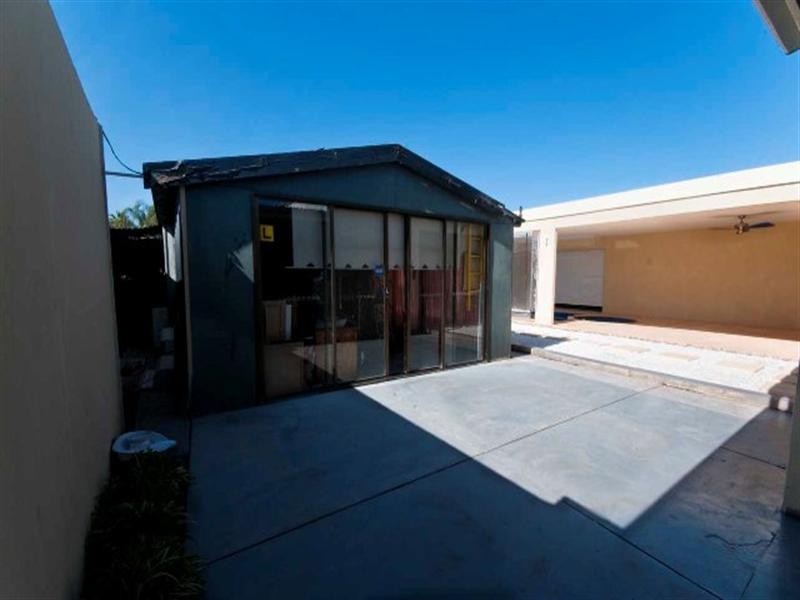 13 Golden Glow Avenue, Underdale SA 5032