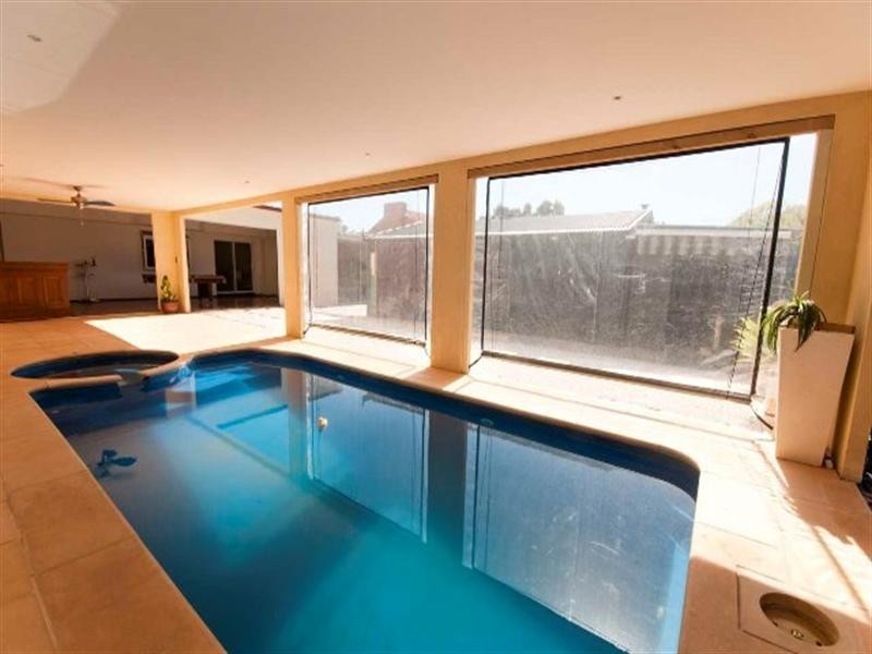 13 Golden Glow Avenue, Underdale SA 5032