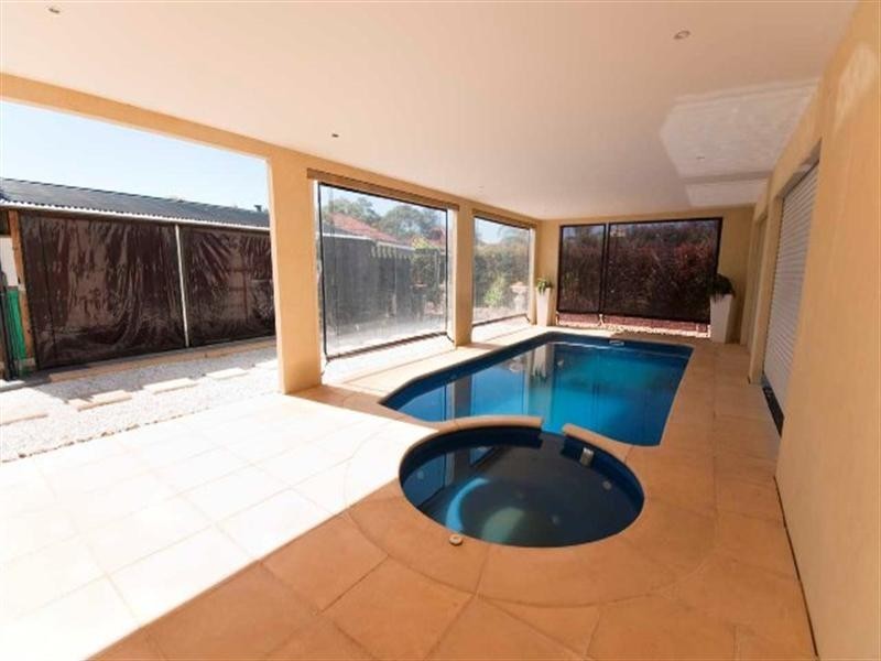 13 Golden Glow Avenue, Underdale SA 5032