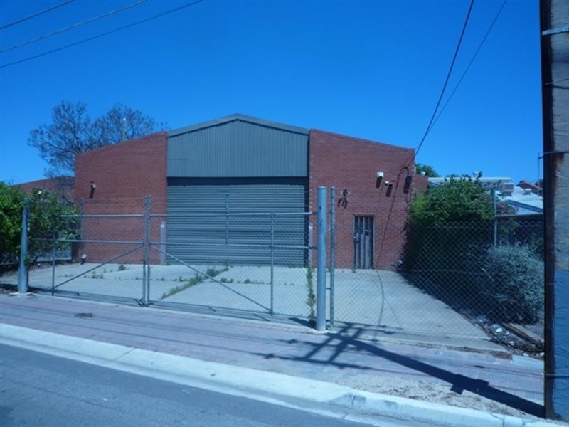 37 Dew Street, Thebarton SA 5031