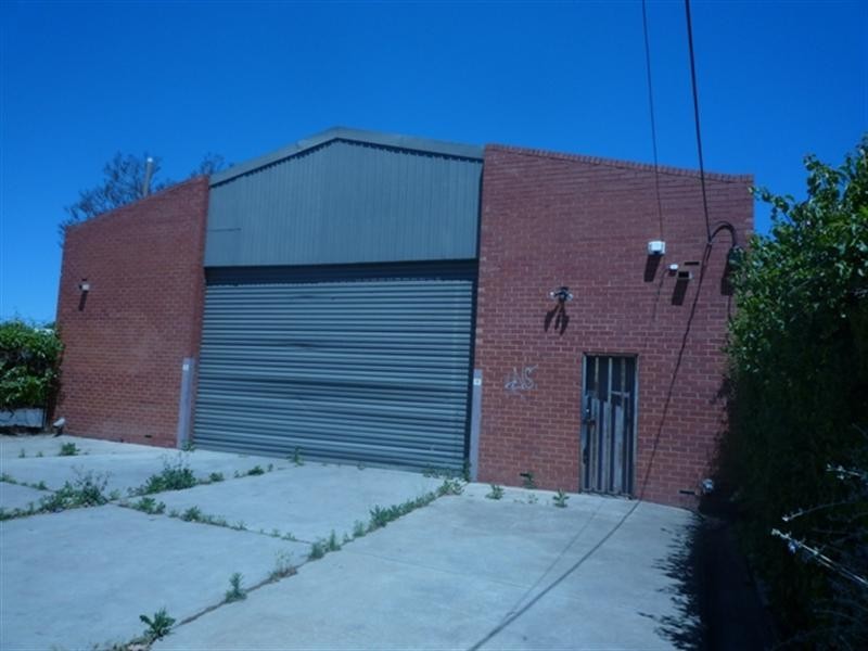 37 Dew Street, Thebarton SA 5031