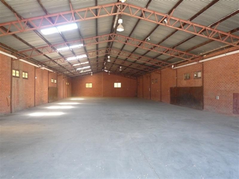 37 Dew Street, Thebarton SA 5031