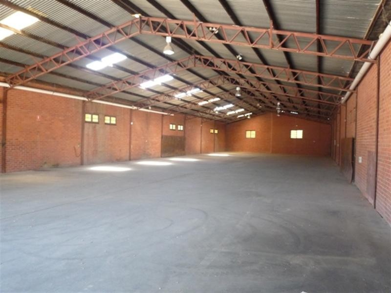 37 Dew Street, Thebarton SA 5031