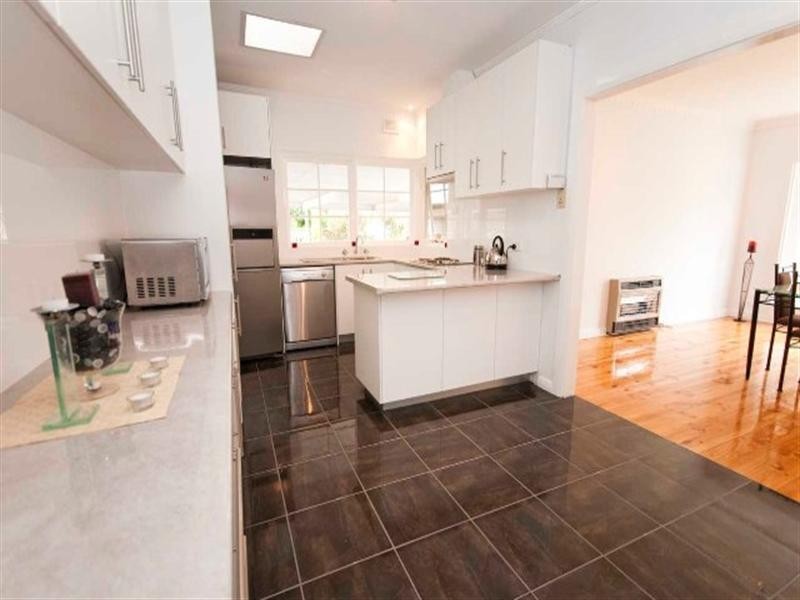 28 Chippendale Avenue, Fulham SA 5024