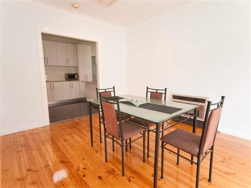 28 Chippendale Avenue, Fulham SA 5024