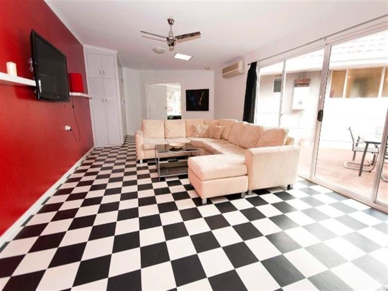 28 Chippendale Avenue, Fulham SA 5024