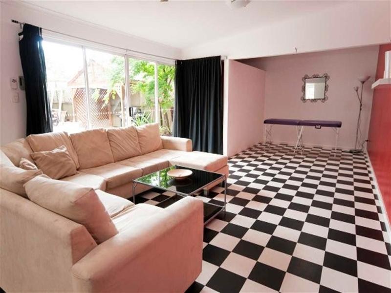 28 Chippendale Avenue, Fulham SA 5024