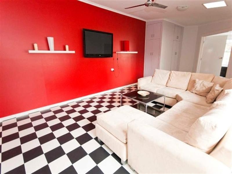 28 Chippendale Avenue, Fulham SA 5024