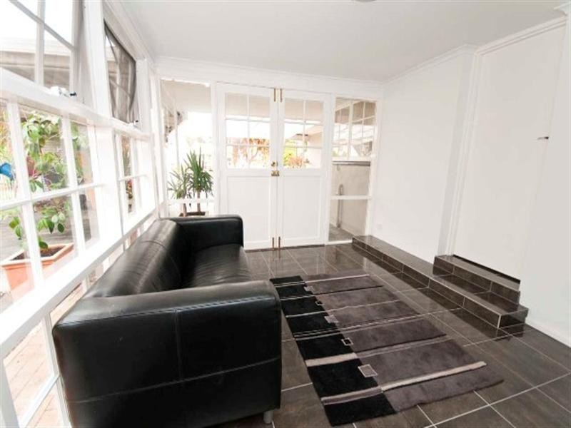 28 Chippendale Avenue, Fulham SA 5024