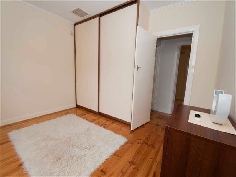 28 Chippendale Avenue, Fulham SA 5024