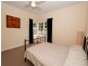 28 Chippendale Avenue, Fulham SA 5024