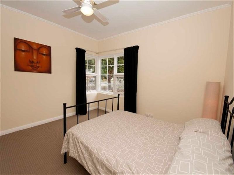 28 Chippendale Avenue, Fulham SA 5024