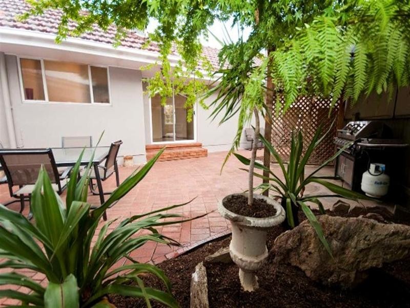 28 Chippendale Avenue, Fulham SA 5024