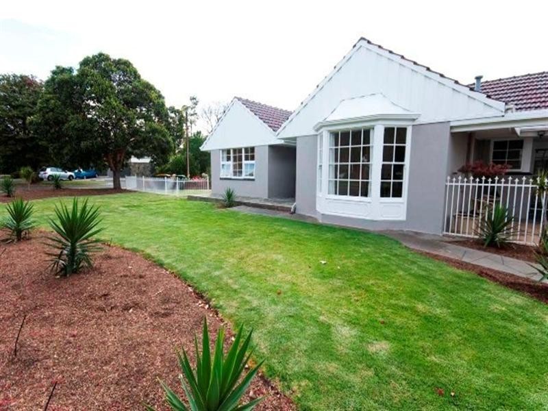 28 Chippendale Avenue, Fulham SA 5024