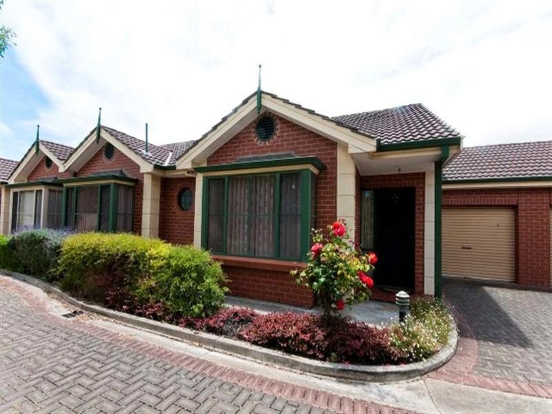 2/179 Anzac Highway, Kurralta Park SA 5037