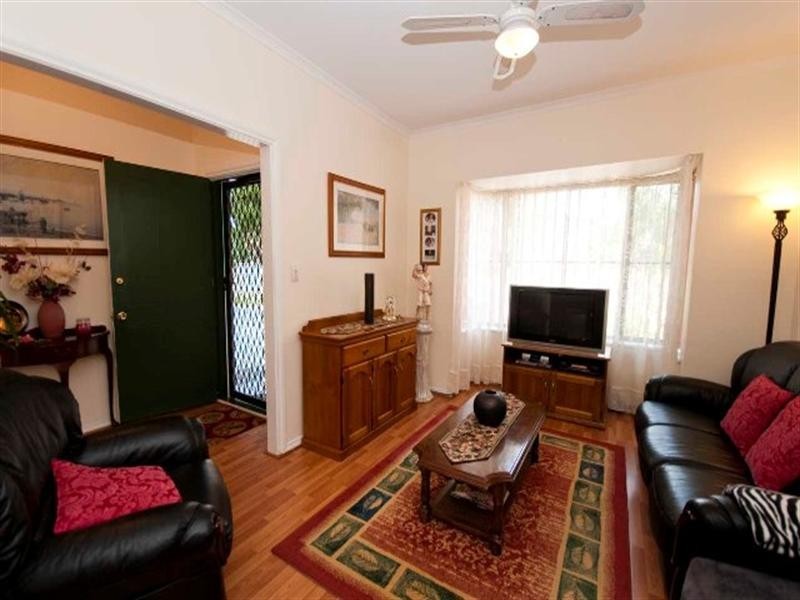 2/179 Anzac Highway, Kurralta Park SA 5037