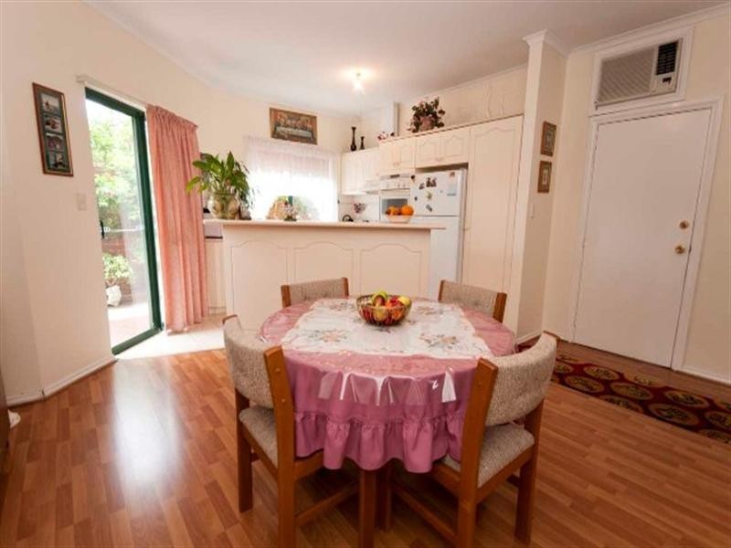 2/179 Anzac Highway, Kurralta Park SA 5037